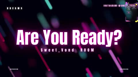 Snapshot of juanix_x chatting on September 2025 11:23:02 AM juanix_x online show from September 2025 11:23:02 AM