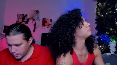 Snapshot of juanix_x chatting on November 2025 07:51:01 AM juanix_x online show from November 2025 07:51:01 AM