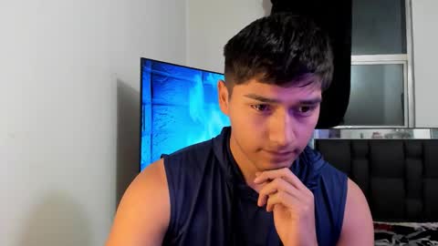 juanjo ferrari online show from March 2026 10:32:01 AM