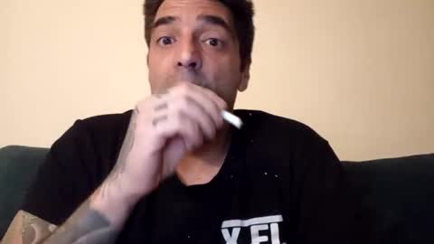 Snapshot of juanjosefran11 chatting on April 2026 04:39:01 AM juanjosefran11 online show from April 2026 04:39:01 AM