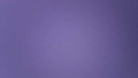 juanjuan88 online show from February 2025 04:41:02 PM