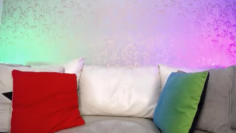 Juan k online show from January 2026 01:13:02 PM