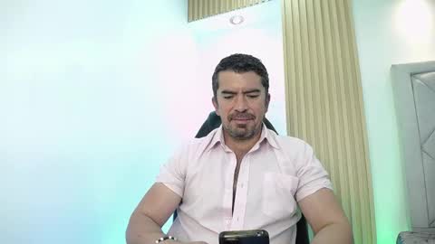 Juan k online show from April 2026 05:41:01 PM
