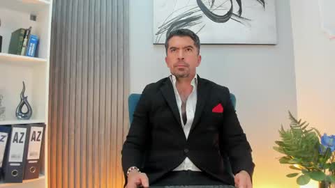 Juan k online show from May 2026 02:18:01 AM