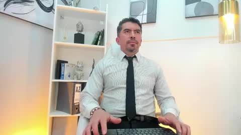 Juan k online show from May 2026 03:46:01 AM