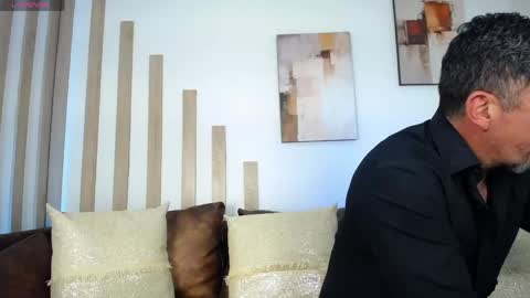 Juan k online show from May 2026 03:13:01 AM