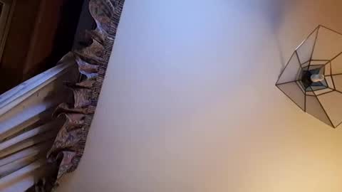 juanka85564456 online show from January 2025 01:43:02 AM