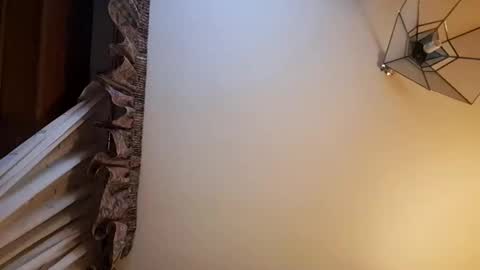 juanka85564456 online show from February 2025 11:55:02 PM