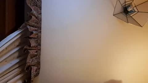 juanka85564456 online show from February 2025 02:56:02 AM