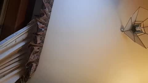 juanka85564456 online show from February 2025 07:48:02 PM