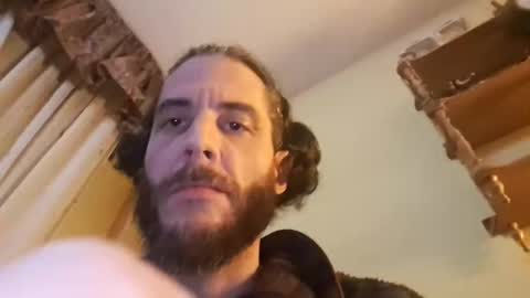 juanka85564456 online show from March 2025 11:05:01 PM