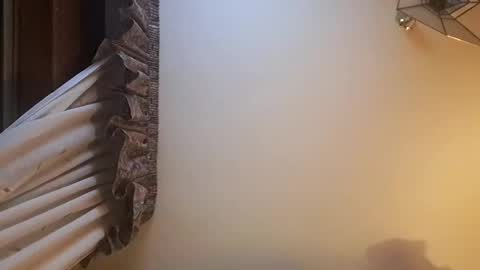 juanka85564456 online show from March 2025 12:58:02 AM