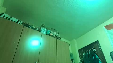 juanka85564456 online show from March 2026 01:41:02 AM