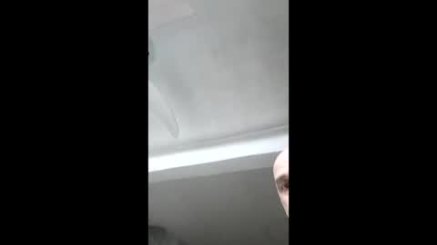 Snapshot of juanma33sm chatting on March 2026 03:00:02 AM juanma33sm online show from March 2026 03:00:02 AM