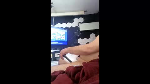 Snapshot of juanma33sm chatting on April 2026 11:44:02 AM juanma33sm online show from April 2026 11:44:02 AM