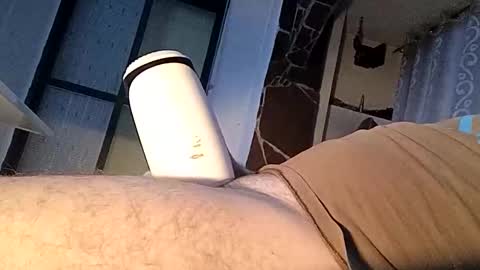 Snapshot of juanma33sm chatting on April 2026 04:34:01 AM juanma33sm online show from April 2026 04:34:01 AM