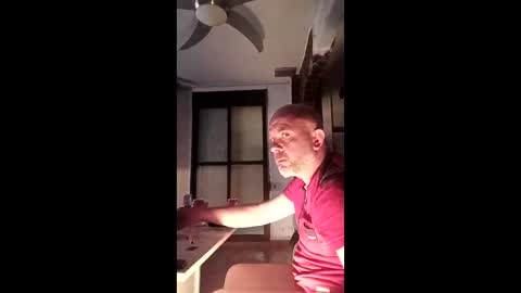 Snapshot of juanma33sm chatting on April 2026 04:02:02 AM juanma33sm online show from April 2026 04:02:02 AM