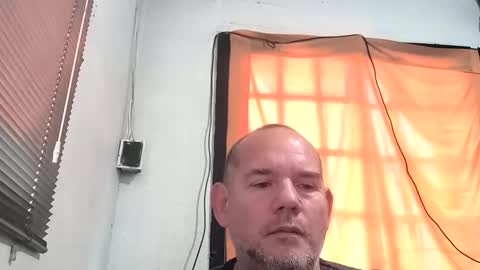 Juan Manuel online show from June 2026 05:49:02 PM