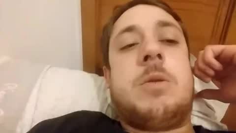 JuanmaSEX online show from December 2024 11:38:02 PM