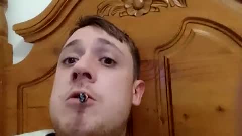 JuanmaSEX online show from January 2025 05:41:02 AM