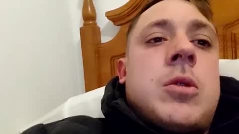 JuanmaSEX online show from February 2025 11:27:01 PM