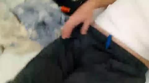 JuanmaSEX online show from February 2025 01:44:02 AM