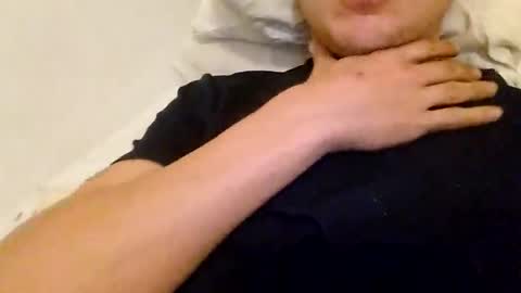 JuanmaSEX online show from March 2025 02:25:02 AM