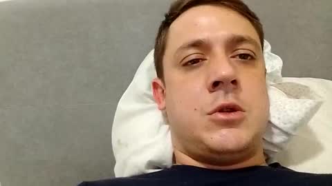 JuanmaSEX online show from October 2025 03:12:02 AM