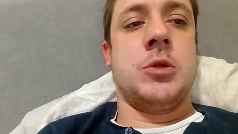 JuanmaSEX online show from November 2025 03:05:02 AM