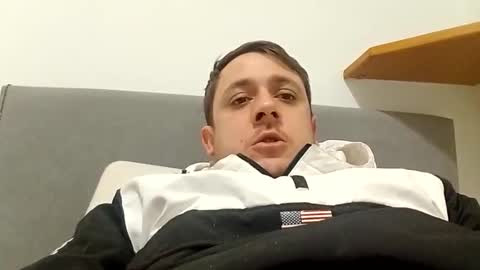 JuanmaSEX online show from December 2025 12:30:01 AM