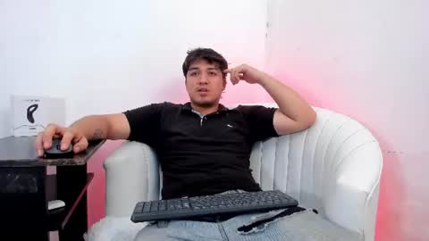 JUAN  online show from June 2026 03:35:02 PM