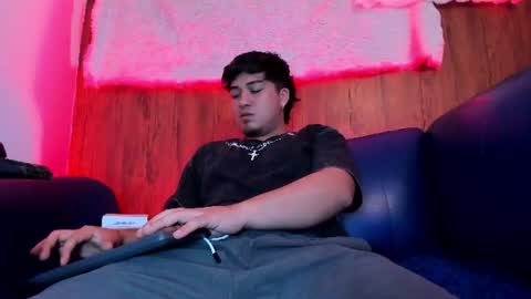 JUAN  online show from July 2026 05:15:02 AM