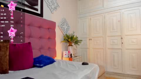 Juan Miguel online show from December 2024 10:10:02 AM