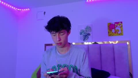 juanmres online show from May 2026 07:37:02 PM
