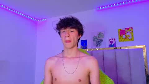 juanmres online show from July 2026 05:04:02 PM