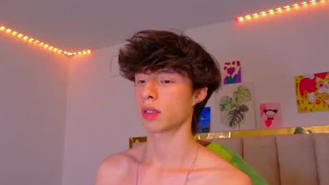 juanmres online show from July 2026 08:52:02 PM