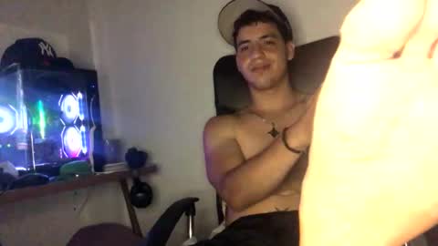 Snapshot of juannvalencia11 chatting on May 2026 05:25:01 AM juannvalencia11 online show from May 2026 05:25:01 AM