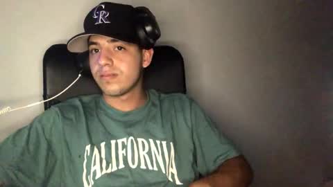 Snapshot of juannvalencia11 chatting on May 2026 03:23:01 AM juannvalencia11 online show from May 2026 03:23:01 AM