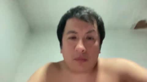 juanpi7 online show from December 2024 07:26:02 AM