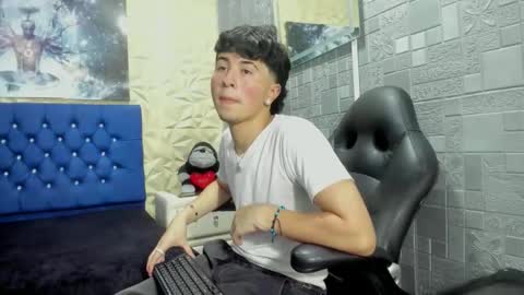 Snapshot of juanpiedraita chatting on March 2026 01:50:02 PM juanpiedraita online show from March 2026 01:50:02 PM