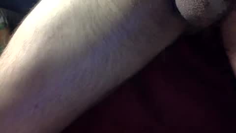 Snapshot of juanporn200 chatting on February 2026 02:29:02 AM juanporn200 online show from February 2026 02:29:02 AM