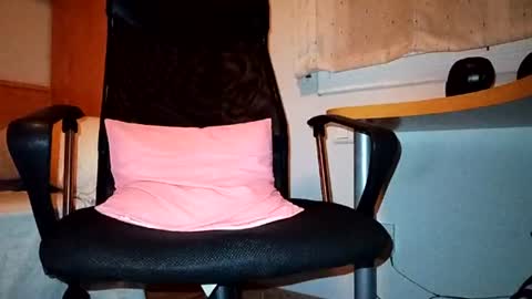 Snapshot of juanrashy chatting on July 2026 01:53:01 AM Juanra online show from July 2026 01:53:01 AM