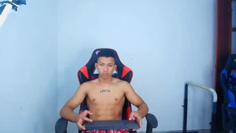 juansw66 online show from September 2025 03:51:01 AM