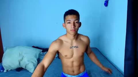 juansw66 online show from November 2025 06:12:01 AM