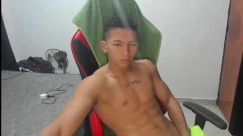 juansw66 online show from November 2025 06:26:02 AM