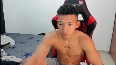 juansw66 online show from January 2026 06:06:02 AM