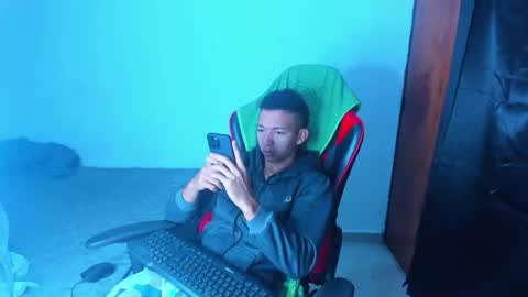 juansw66 online show from April 2026 12:09:02 PM