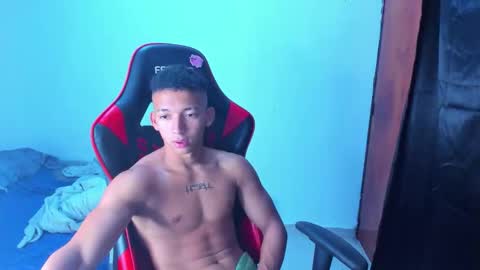 juansw66 online show from May 2026 03:18:02 PM