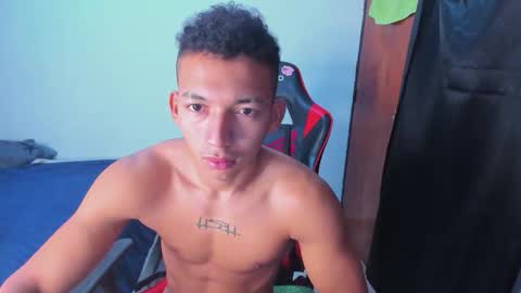 juansw66 online show from May 2026 04:24:02 PM