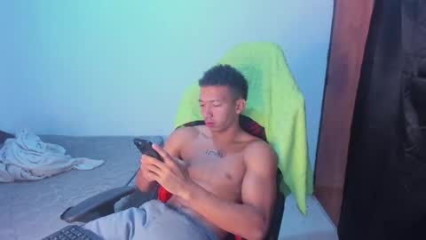 juansw66 online show from May 2026 07:08:01 PM
